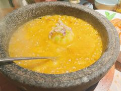 -馋嘴猫北京食堂·烤鸭·宵夜(亚运村店)