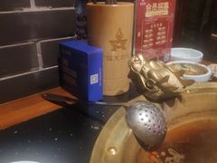 -巴蜀大将(站前南路店)