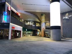 点击看大图 -meland club亲子乐园(重庆万象城店)