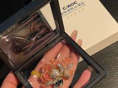 -洛阳国际大酒店