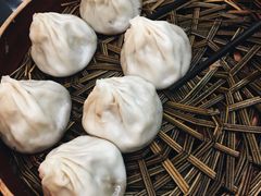 -熙盛源(滨湖万达店)