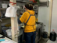 -秦豫肉夹馍(东羊市店)