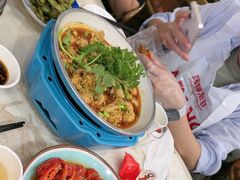 -阿胖龙虾(罍街店)