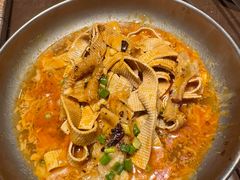 -夜食白市Yespicy·烧烤啤酒宵夜(番禺四海城店)
