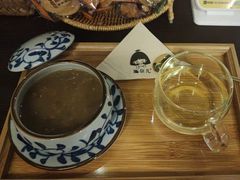 -施奈儿.洗头頭療.按摩SPA.采耳(上梅林店)