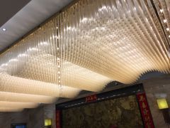 -同君福大酒楼(紫新路店)