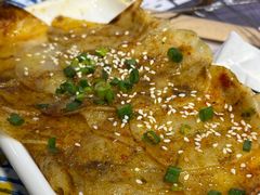 -帽帽家只卖生蚝·烧烤(沙湖路店)