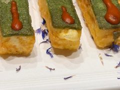 -北京全聚德(方庄店)