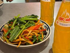 -弓家大队老碗面(高新咖啡街区店)