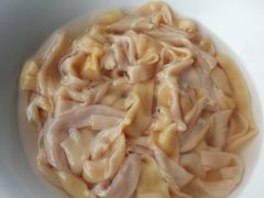 -滇釜火锅·能喝汤的火锅(车公庄店)