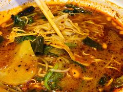 -欧亚商都奥特莱斯(新发路店)