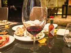 -深圳四季酒店·馥自助餐厅