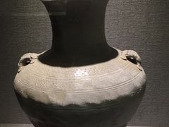 -仪征博物馆