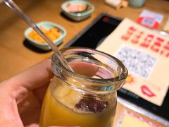 布丁-椒行天下干锅牛蛙·(万宝店)