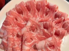 -京炭铜锅涮肉·羊蝎子·羊肉炉(保利·时光里店)