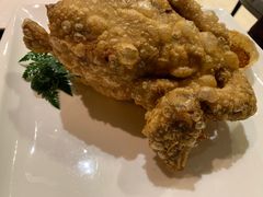 -西安华清御汤酒店