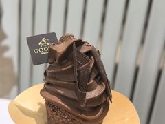 -GODIVA(万象城店)