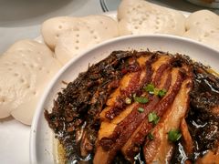 -解家河南菜(商鼎路店)