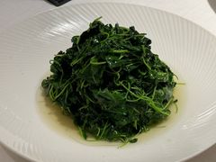 -高佳庄·海鲜酒楼(东港店)