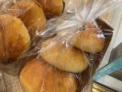 -DANXI丹喜面包·蛋糕(庐山店)