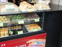 -稻香村(观前街店)
