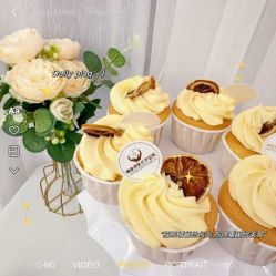 -瑞安母贝安月子会所