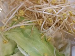 -城墙拐拐火锅(三峡广场黑金冠店)