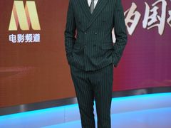 -宁波东港喜来登酒店