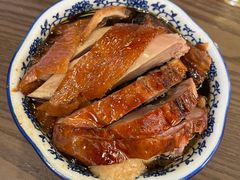 -小潘记鸭血粉丝汤