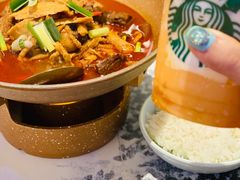 -望湘园·洞庭渔宴(永旺店)