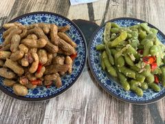 -盱眙小龙虾(天虹店)