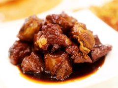-金时代顺风大酒店(临港百联店)