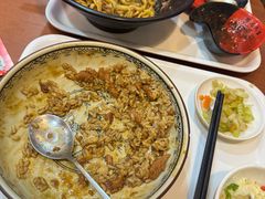 -菊儿人家·北京胡同菜(南锣鼓巷店)