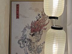 -剧狐剧本杀·月球探案馆(人民广场1号店)