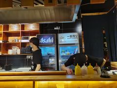 -鸟内会居酒屋(得意潮馆店)