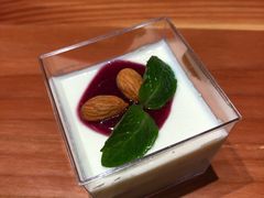 -文三酒肆自助放题(新街口友谊广场店)