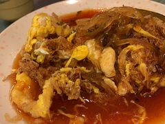 -紫金食坊(江南西路店)