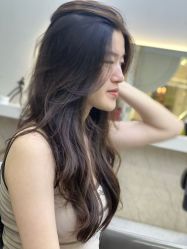 -苏豪路易士·嘉玛发廊