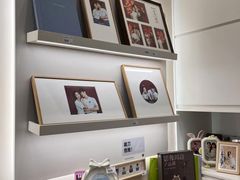 -海马体照相馆(成都来福士广场店)