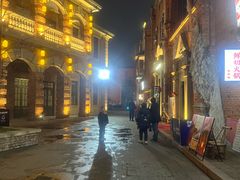 -汪玉霞(汉口里店)