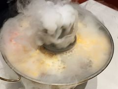 -眉州东坡(上海中心店)