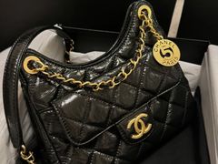 -奢收多·二手奢侈品回收中心(国际广场店)