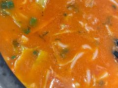 -过桥缘·过桥米线(大华虎城嘉年华店)