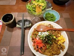 -弓二·烧鸟居酒屋(财富购物中心店)
