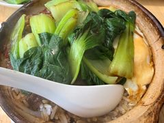 -广东粤秀餐馆(佳家花园小区店)