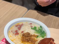 -云味馆·云南菜·云南米线(景田店)