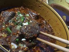 -高记什邡肖麻辣(成都店)