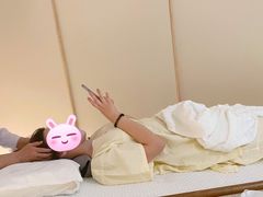 -常乐·对症推拿(嘉里中心第132分店)