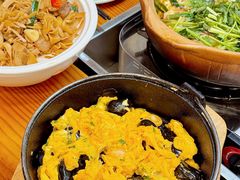 -九道菜有鸡鱼头(石鼓路店)