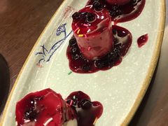 -津菜宋记老房子(鼓楼店)